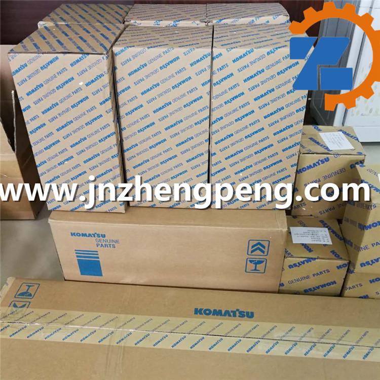 小松推土机配件