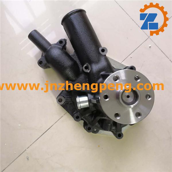 三一挖掘机配件